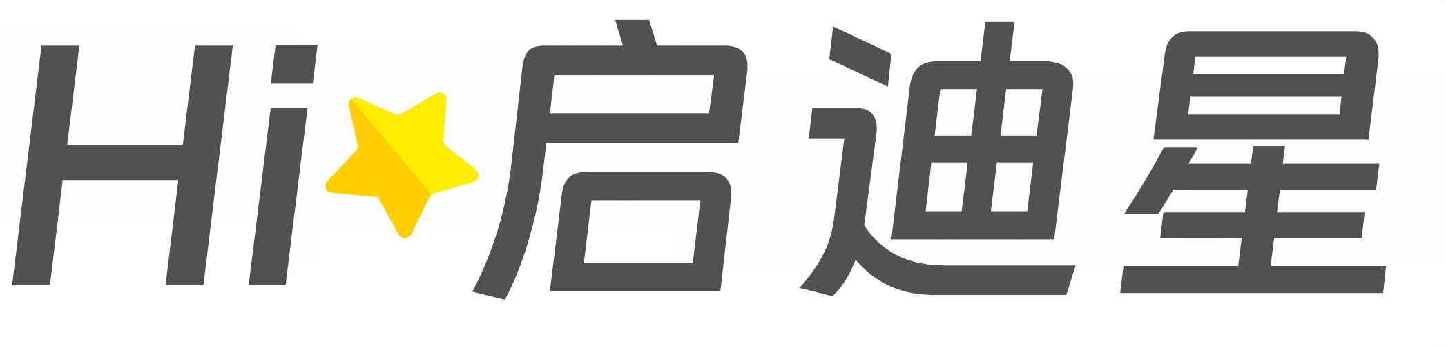 铜陵市枞阳论文怎么写|论文辅导|论文查重|论文降AI|论文润色|论文选题|毕业论文